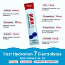 venture-pal-electrolytes-16-pack-sugar-f-3.jpg