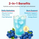 venture-pal-electrolytes-16-pack-sugar-f-2.jpg