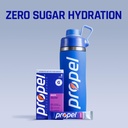 propel-electrolyte-powder-drink-mix-3-fl-6.jpg