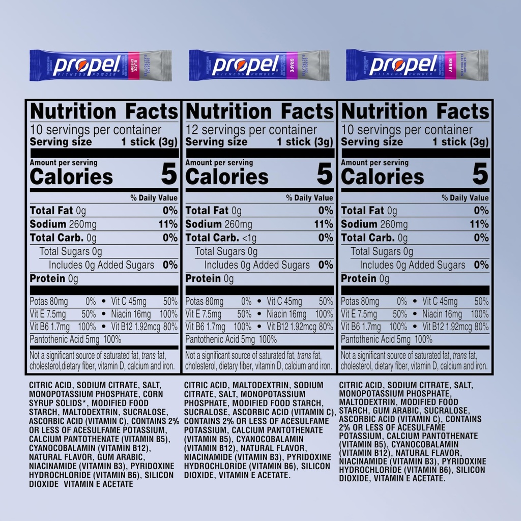 propel-electrolyte-powder-drink-mix-3-fl-2.jpg