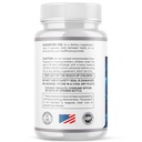 nervease-capsules-nerv-ease-pills-with-a-5.jpg