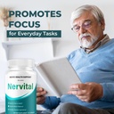 5-pack-nervital-capsules-official-advanc-4.jpg