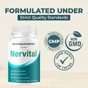 5-pack-nervital-capsules-official-advanc-6.jpg