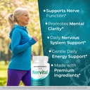 5-pack-nervital-capsules-official-advanc-2.jpg