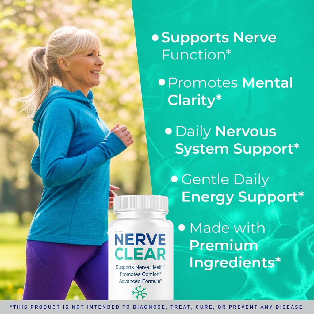 2-pack-nerve-clear-capsules-official-ner-2.jpg