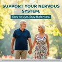 nervital-capsules-official-advanced-prem-3.jpg