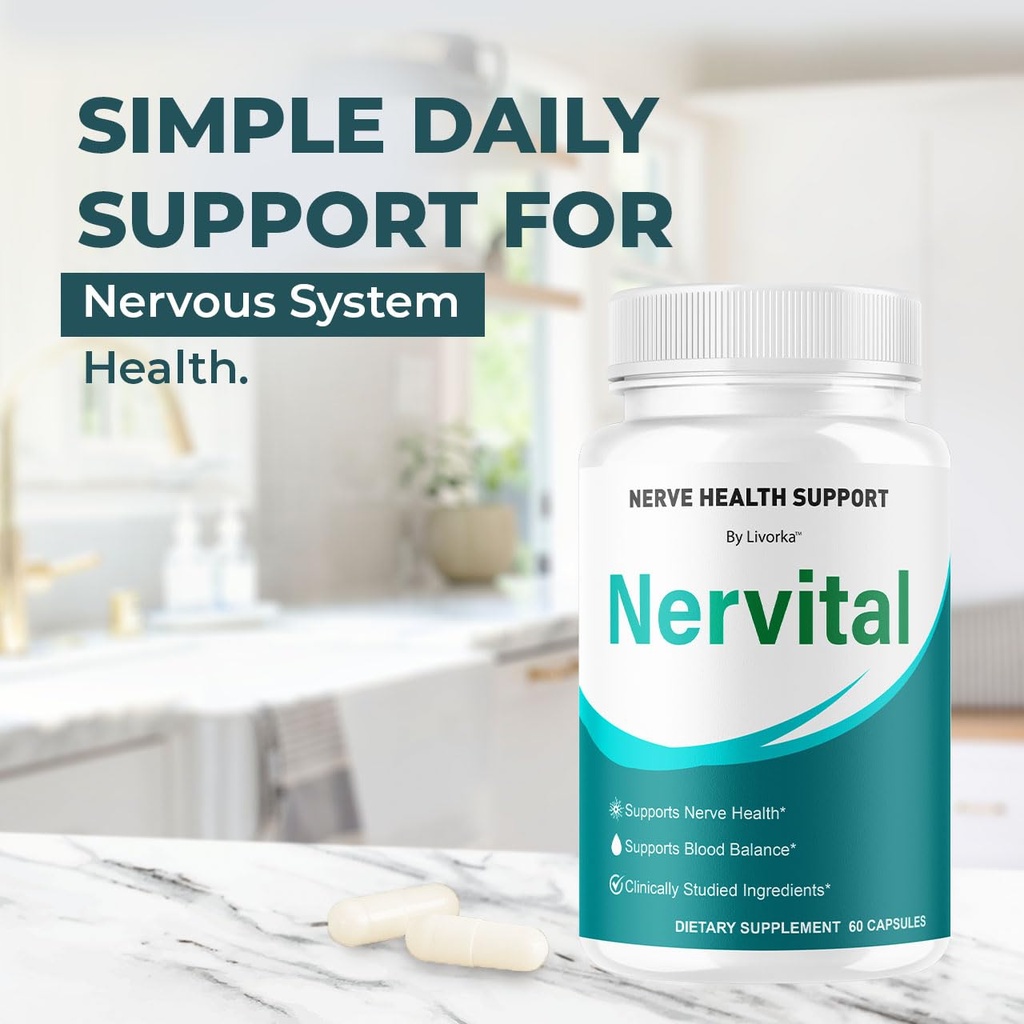 nervital-capsules-official-advanced-prem-5.jpg