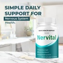 nervital-capsules-official-advanced-prem-5.jpg