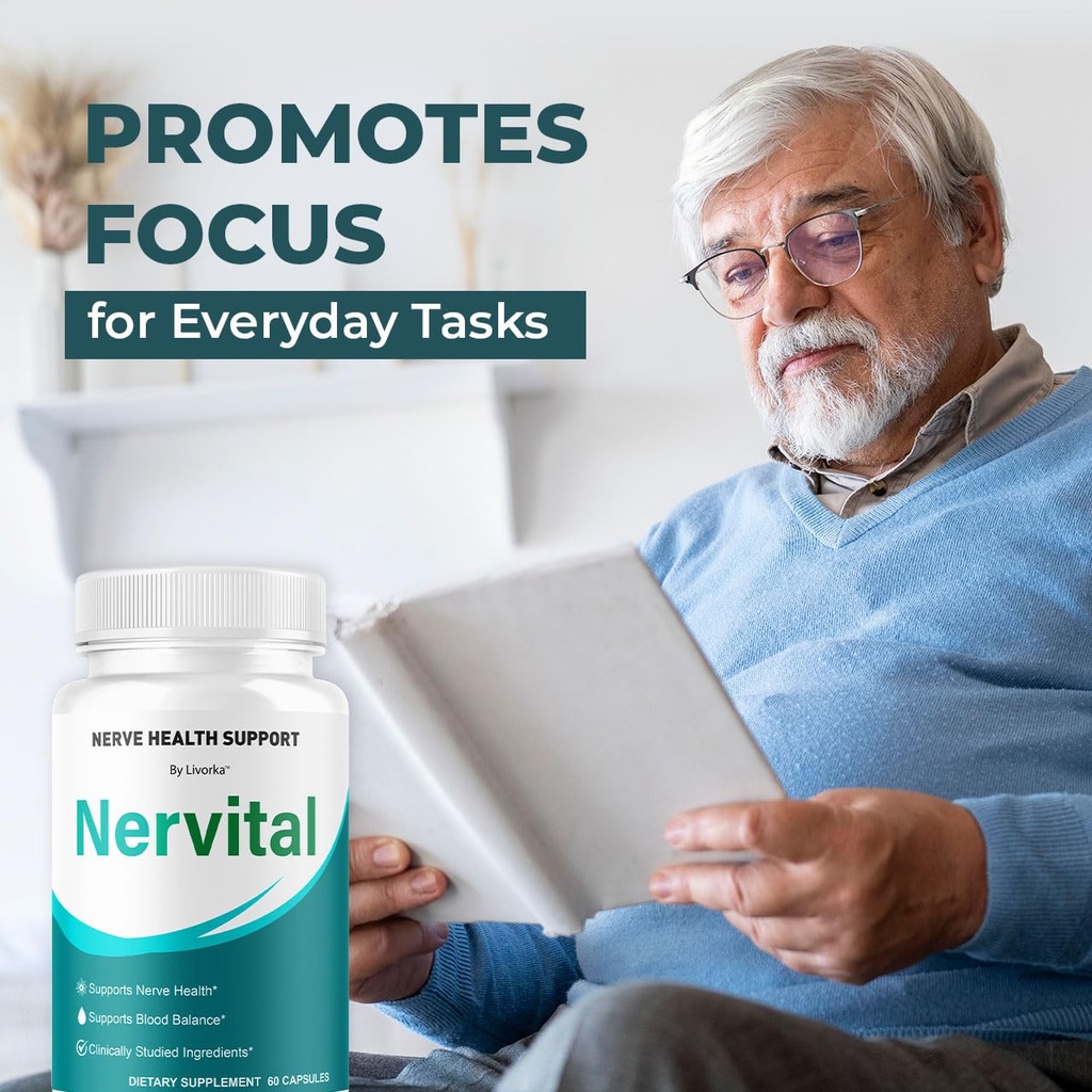 nervital-capsules-official-advanced-prem-4.jpg