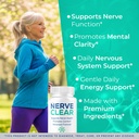 3-pack-nerve-clear-capsules-official-ner-2.jpg