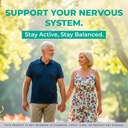 3-pack-nerve-clear-capsules-official-ner-3.jpg