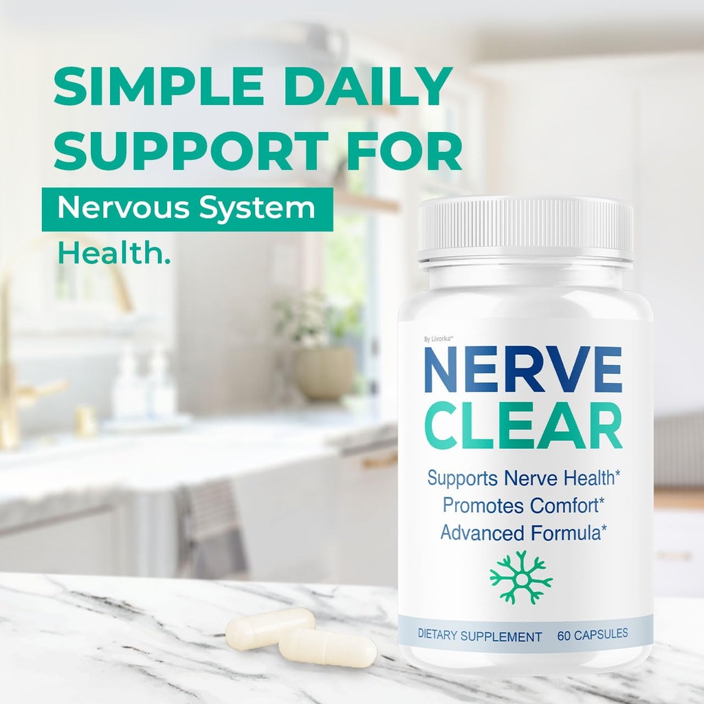 3-pack-nerve-clear-capsules-official-ner-5.jpg