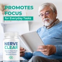 3-pack-nerve-clear-capsules-official-ner-4.jpg
