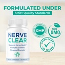3-pack-nerve-clear-capsules-official-ner-6.jpg