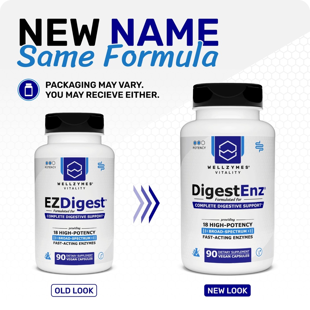 wellzymes-digestenz-for-complete-digesti-2.jpg