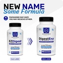 wellzymes-digestenz-for-complete-digesti-2.jpg