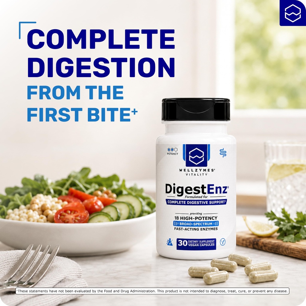 wellzymes-digestenz-for-complete-digesti-3.jpg