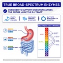 wellzymes-digestenz-for-complete-digesti-6.jpg