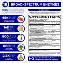 wellzymes-digestenz-for-complete-digesti-4.jpg