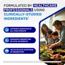 wellzymes-digestenz-for-complete-digesti-5.jpg