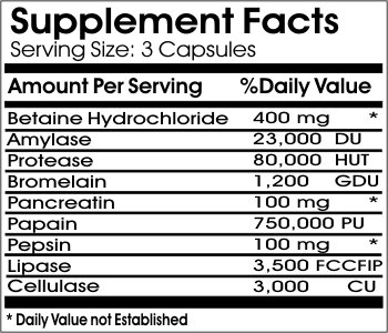 super-max-multi-enzyme-complex-100-capsu-2.jpg