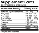 super-max-multi-enzyme-complex-100-capsu-2.jpg