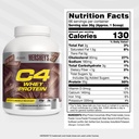 c4-whey-protein-powder-hershey-s-chocola-2.jpg