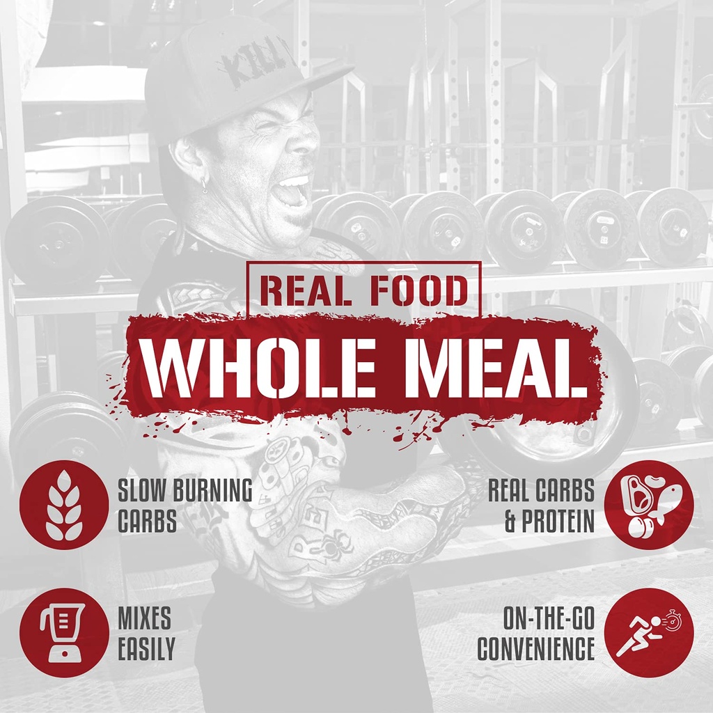 5-nutrition-rich-piana-real-carbs-protei-3.jpg
