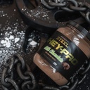 steel-supplements-whey-pro-100-pure-whey-3.jpg