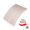 chilli-brand-large-size-plaster-porous-c-6.jpg