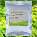 50g-capsaicin-98-chilli-pepper-extract-p-4.jpg
