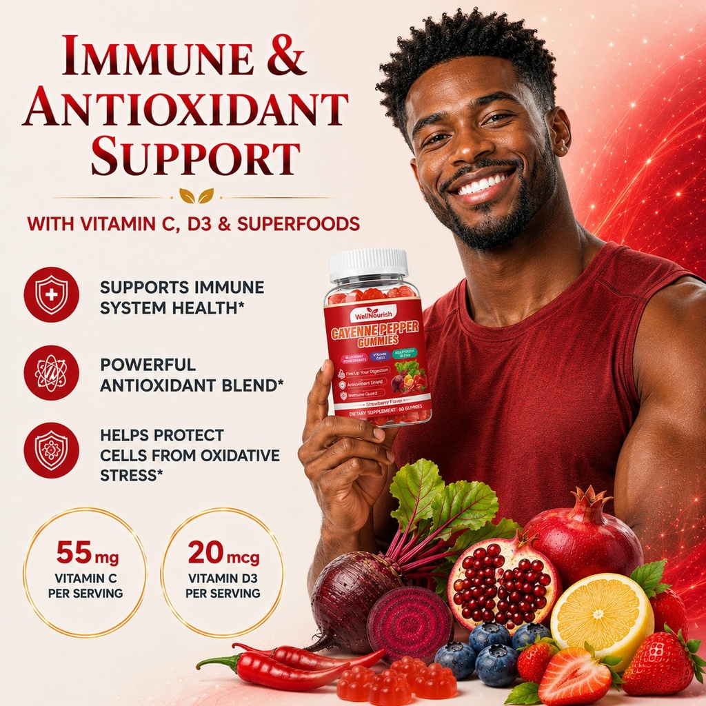 cayenne-pepper-supplement-gummies-for-ad-6.jpg