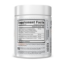 core-nutritionals-sear-thermogenic-recom-2.jpg