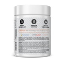 core-nutritionals-sear-thermogenic-recom-3.jpg