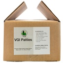 pollen-patties-for-bee-keeping-contains--3.jpg