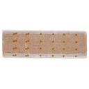 pollen-patties-for-bee-keeping-contains--4.jpg