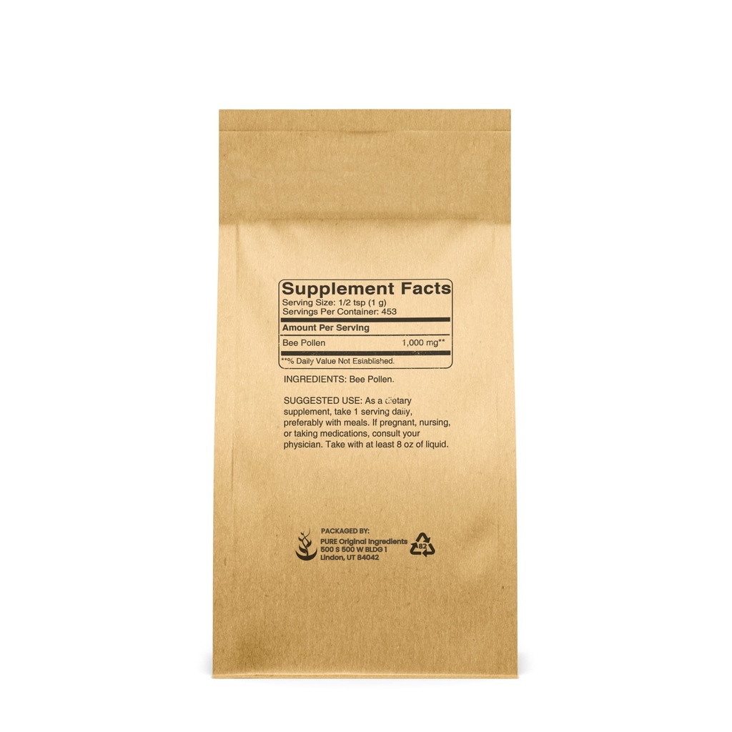 pure-original-ingredients-bee-pollen-l-g-3.jpg