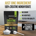 velomix-micronized-creatine-monohydrate--4.jpg