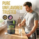 velomix-micronized-creatine-monohydrate--3.jpg