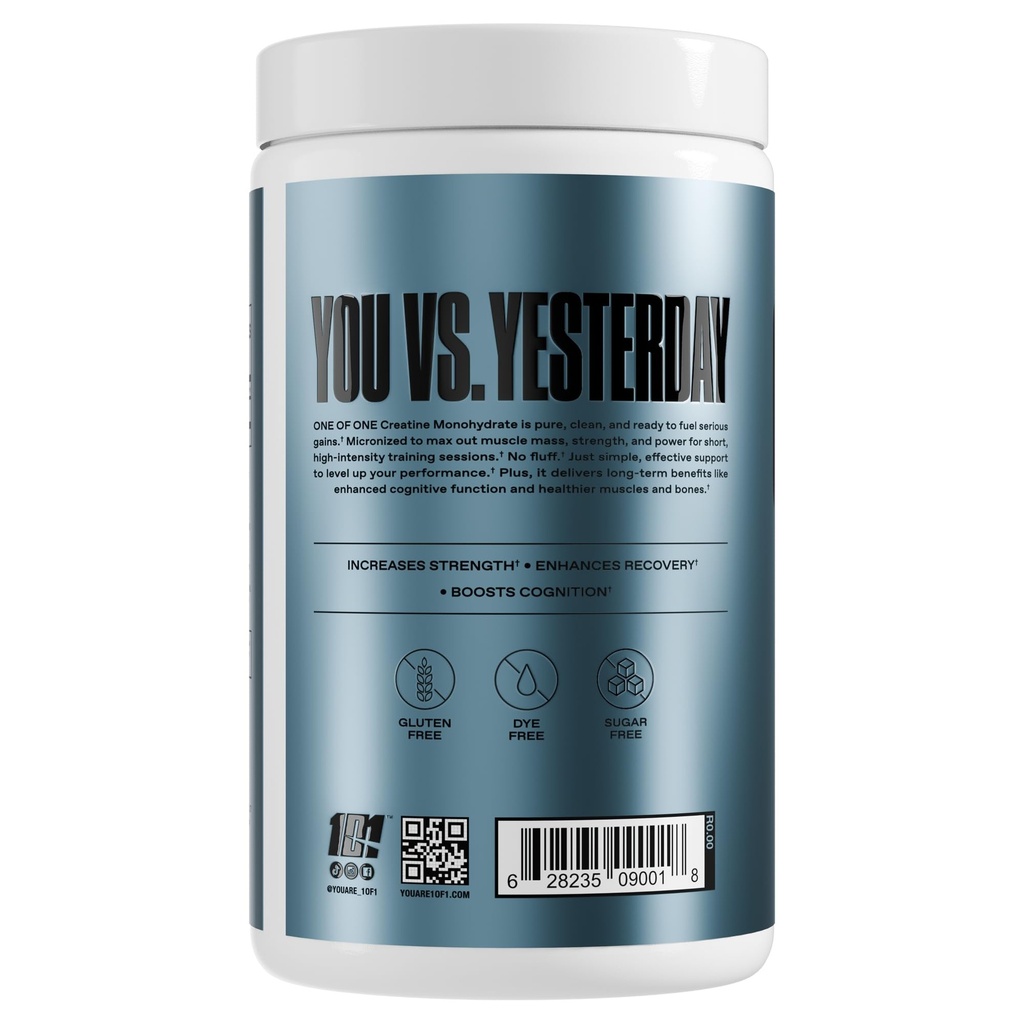 one-of-one-creatine-monohydrate-powder-p-2.jpg