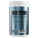one-of-one-creatine-monohydrate-powder-p-2.jpg