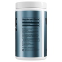 one-of-one-creatine-monohydrate-powder-p-3.jpg