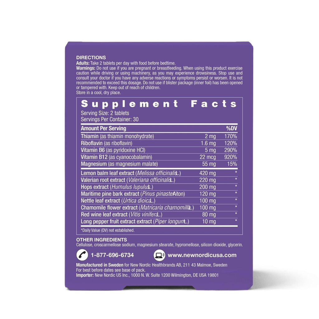 new-nordic-quality-sleep-muscle-rest-60--2.jpg