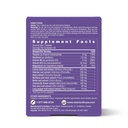 new-nordic-quality-sleep-muscle-rest-60--2.jpg
