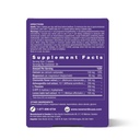new-nordic-quality-sleep-pure-rest-60-co-2.jpg