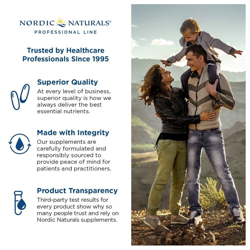nordic-naturals-pro-vitamin-d3-gummies-w-6.jpg