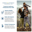 nordic-naturals-pro-vitamin-d3-gummies-w-6.jpg