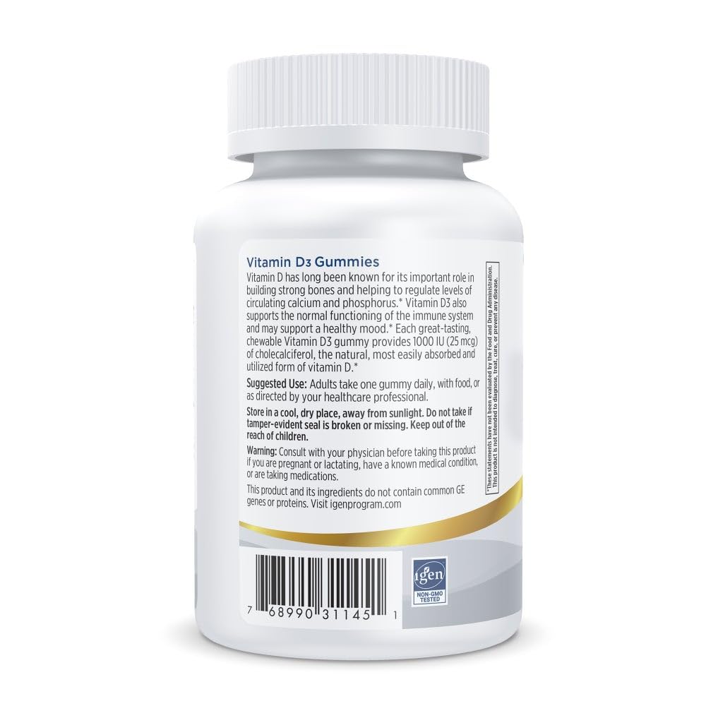 nordic-naturals-pro-vitamin-d3-gummies-w-3.jpg