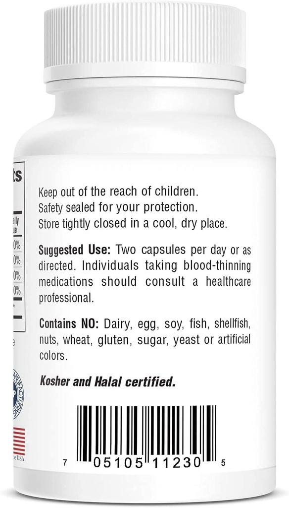 bio-tech-pharmacal-d3plus-180-vegetable--3.jpg