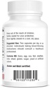 bio-tech-pharmacal-d3plus-180-vegetable--3.jpg